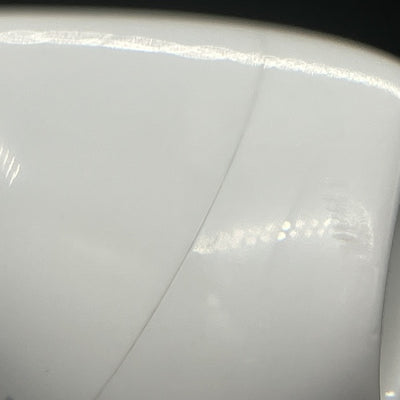 【中古】AirPods 4 (R側)【秋葉原】