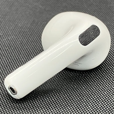 【中古】AirPods 4 (L側)【秋葉原】