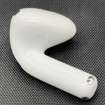 【中古】AirPods 4 (L側)【秋葉原】