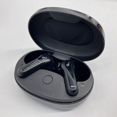 【中古】Soundcore Life P2 Mini ブラック 【A3944011】【秋葉原】