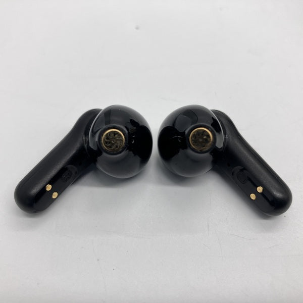 【中古】Soundcore Life P2 Mini ブラック 【A3944011】【秋葉原】