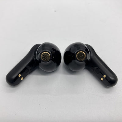 【中古】Soundcore Life P2 Mini ブラック 【A3944011】【秋葉原】