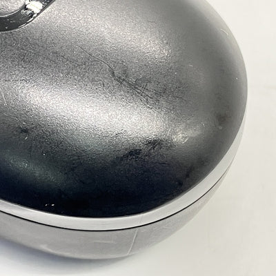【中古】Soundcore Life P2 Mini ブラック 【A3944011】【秋葉原】