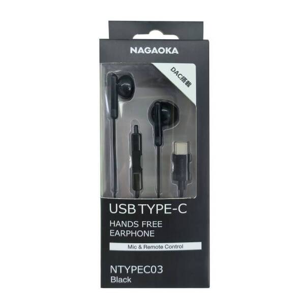 NTYPEC03