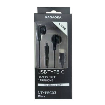 NTYPEC03