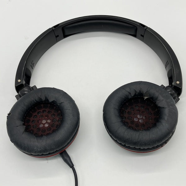 【中古】SE-MJ542-R【仙台】