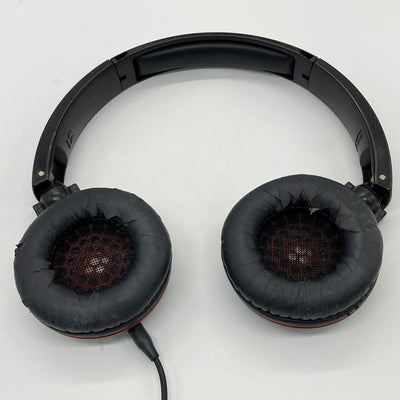 【中古】SE-MJ542-R【仙台】