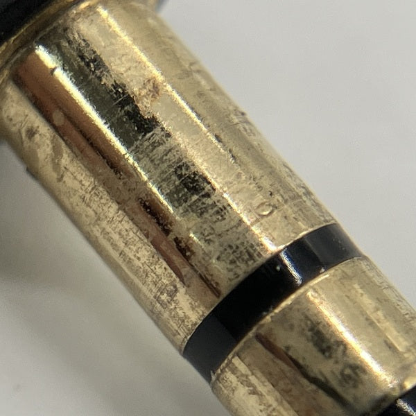 【中古】SE-MJ542-R【仙台】