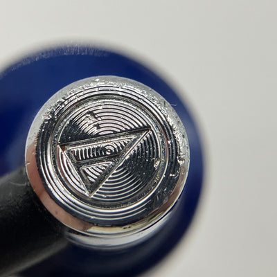 【中古】ATH-CK400i BL(ブルー)【仙台】