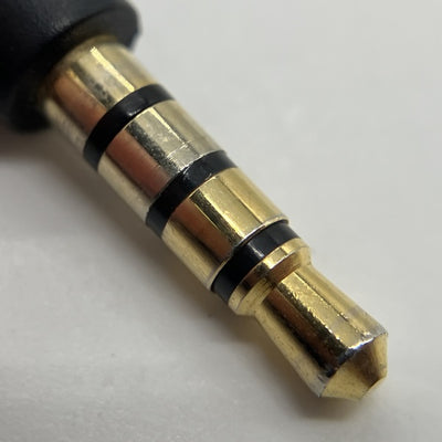 【中古】ATH-CK400i BL(ブルー)【仙台】