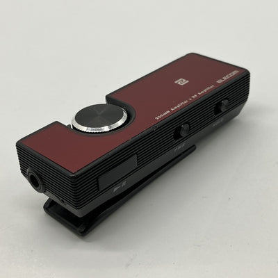 【中古】LBT-PAR500AVRD レッド【仙台】
