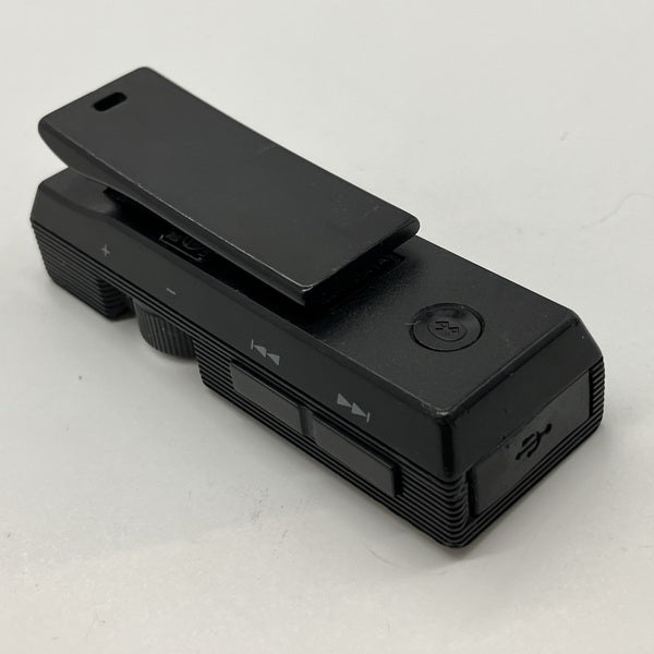 【中古】LBT-PAR500AVRD レッド【仙台】