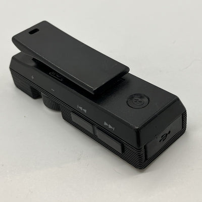 【中古】LBT-PAR500AVRD レッド【仙台】