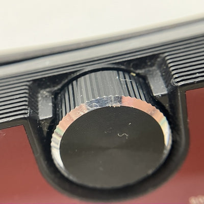 【中古】LBT-PAR500AVRD レッド【仙台】