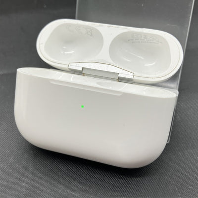 【中古】AirPods Pro 充電ケース(MagSafe)【仙台】