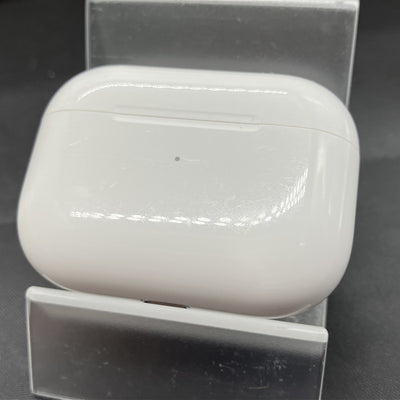 【中古】AirPods Pro 充電ケース(MagSafe)【仙台】