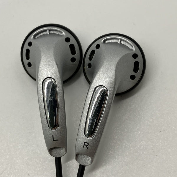 【中古】インナーイヤーイヤホン【仙台】