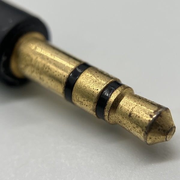 【中古】インナーイヤーイヤホン【仙台】