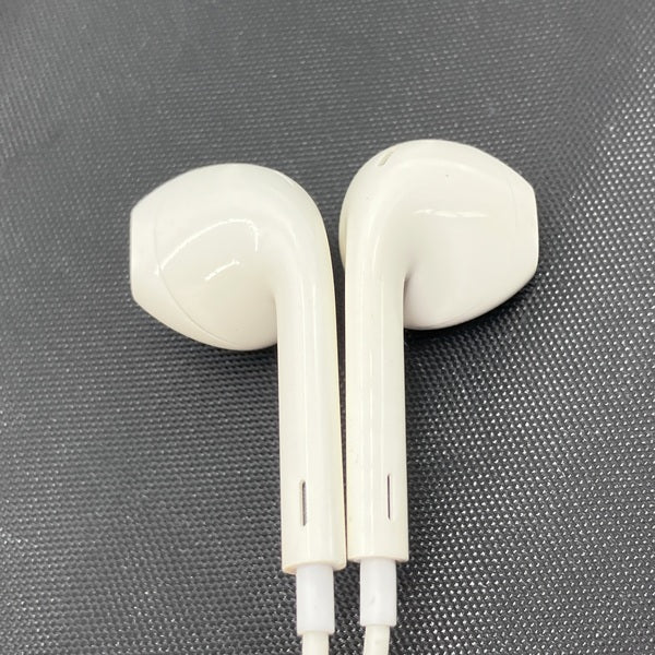 【中古】Apple EarPods 3.5ｍｍ【仙台】