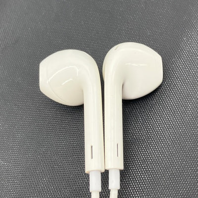 【中古】Apple EarPods 3.5ｍｍ【仙台】