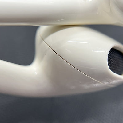 【中古】Apple EarPods 3.5ｍｍ【仙台】