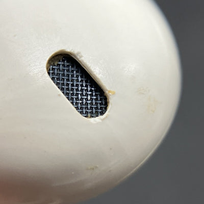 【中古】Apple EarPods 3.5ｍｍ【仙台】