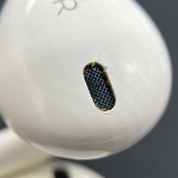 【中古】Apple EarPods 3.5ｍｍ【仙台】