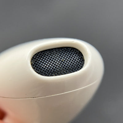 【中古】Apple EarPods 3.5ｍｍ【仙台】
