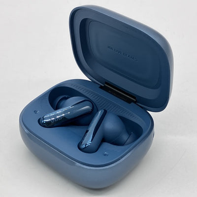 【中古】LIVE BEAM 3 ブルー【JBLLIVEBEAM3BLU】【日本橋】