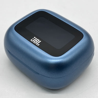 【中古】LIVE BEAM 3 ブルー【JBLLIVEBEAM3BLU】【日本橋】