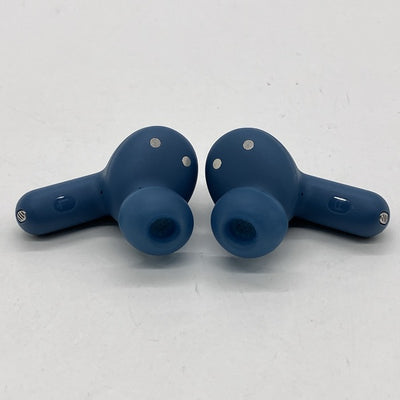 【中古】LIVE BEAM 3 ブルー【JBLLIVEBEAM3BLU】【日本橋】