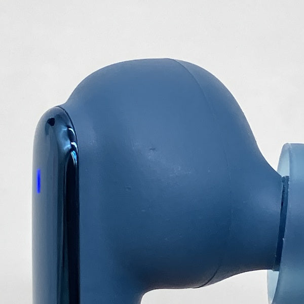 【中古】LIVE BEAM 3 ブルー【JBLLIVEBEAM3BLU】【日本橋】