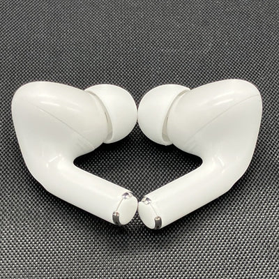 【中古】MagSafe充電ケース(USB-C)付きAirPods Pro(第2世代) MTJV3JA【名古屋】