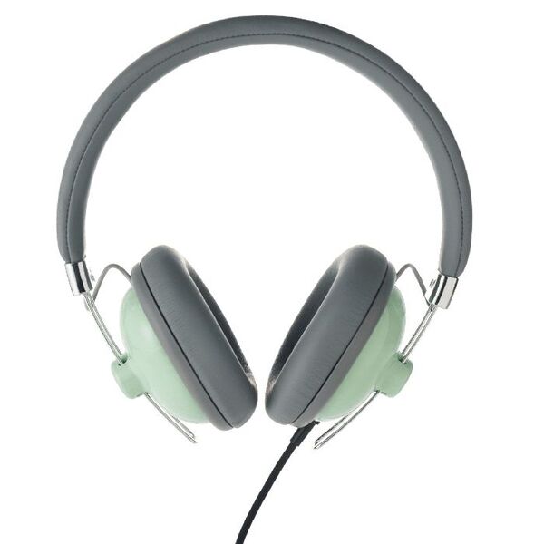 HA-ST12