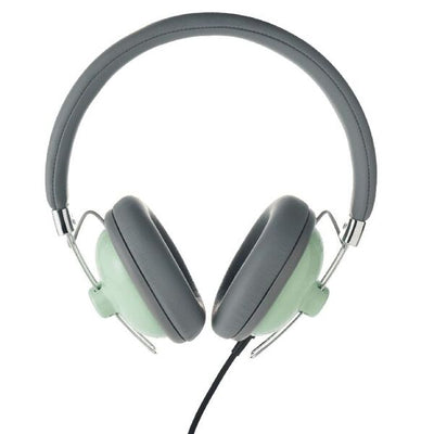 HA-ST12