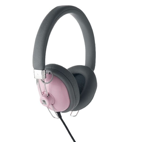 新品未開封アシダフォツクスHA-ST12 HA-ST12 音楽用ヘッドホン <オーバーイヤー型> – ASHIDAVOX