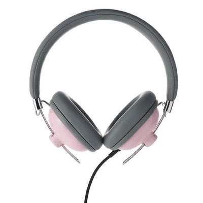 HA-ST12