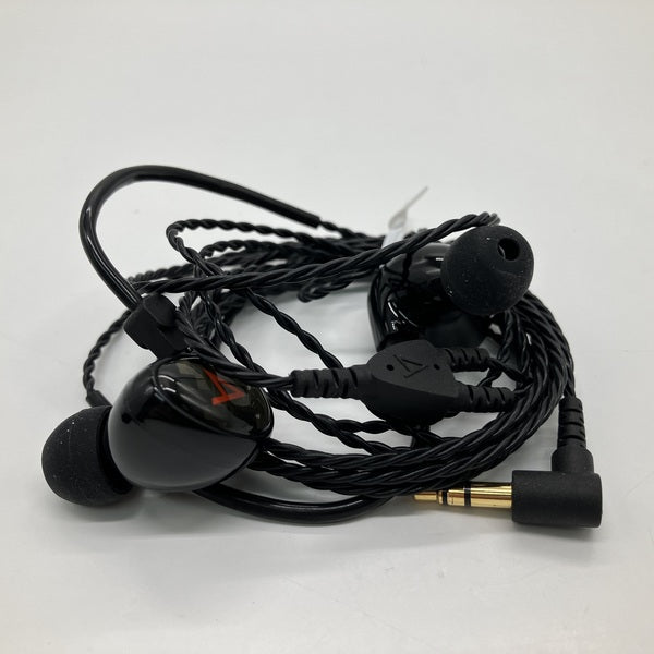 i - i Astell&amp;Kern JH Audio Michelle 中古 iriver - iriver Astell&Kern JH Audio Michelle 中古の通販 by