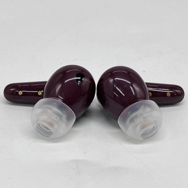 【中古】Soundcore Liberty 4 ワインレッド 【A3953N81】【秋葉原】