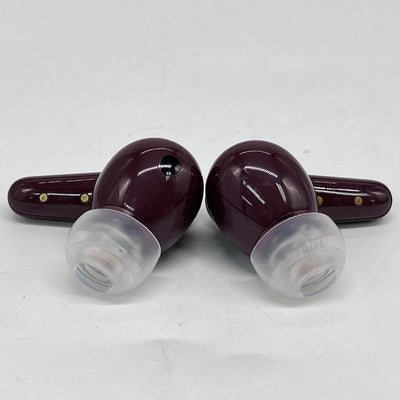 【中古】Soundcore Liberty 4 ワインレッド 【A3953N81】【秋葉原】