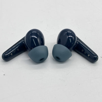 【中古】Soundcore Liberty 4 Pro ディープグリーン 【A3954N61】【日本橋】