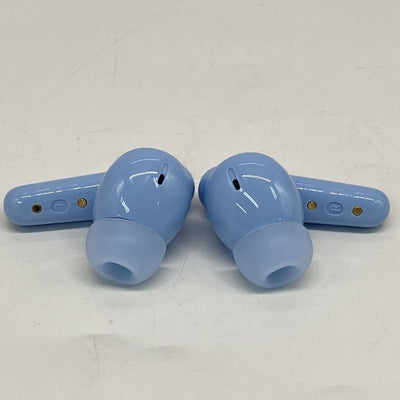 【中古】Soundcore Liberty 4 NC ライトブルー 【A3947N61】【秋葉原】