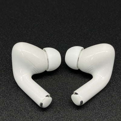 【中古】MagSafe充電ケース(USB-C)付きAirPods Pro(第2世代) MTJV3JA【秋葉原】