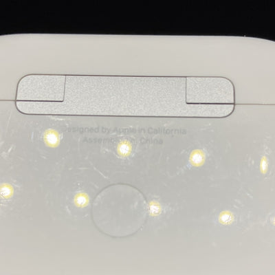 【中古】MagSafe充電ケース(USB-C)付きAirPods Pro(第2世代) MTJV3JA【秋葉原】