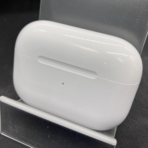 【中古】AirPods Pro (第2世代) MQD83J/A【日本橋】