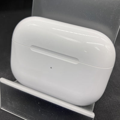 【中古】AirPods Pro (第2世代) MQD83J/A【日本橋】