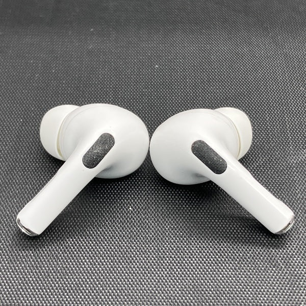 【中古】AirPods Pro (第2世代) MQD83J/A【日本橋】