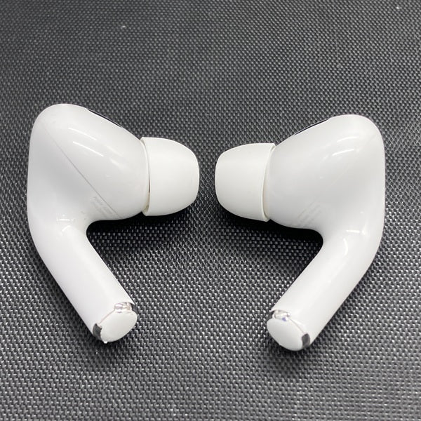 【中古】AirPods Pro (第2世代) MQD83J/A【日本橋】