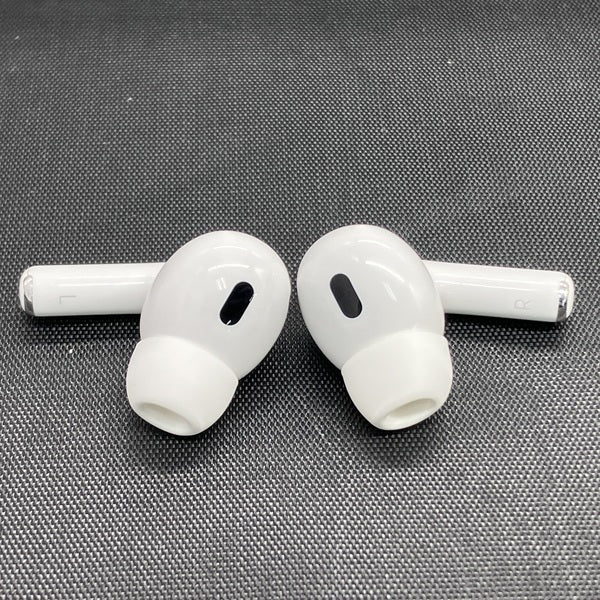【中古】AirPods Pro (第2世代) MQD83J/A【日本橋】