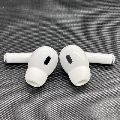 【中古】AirPods Pro (第2世代) MQD83J/A【日本橋】